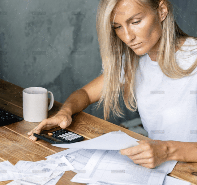 demo-attachment-2075-DSC02484_stock-49970-2