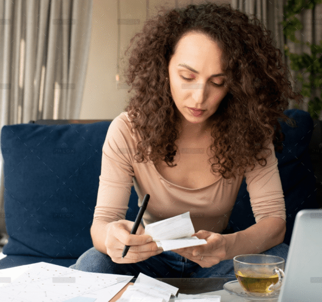 demo-attachment-2074-DSC_8588-70435-1