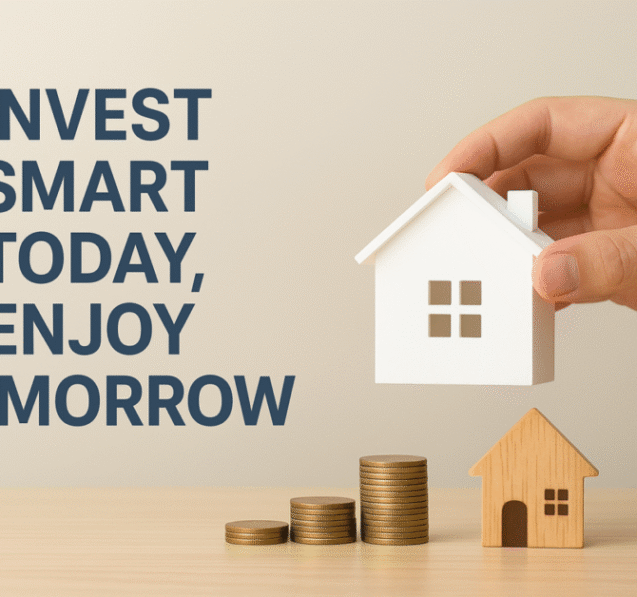 smart invest